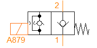 SX204